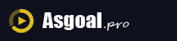 Asgoal.pro